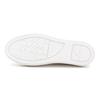CONVERSE ALL STAR LIGHT PLTS II HOLOSOLE HI Lightweight Platform White/Pearl 26.0cm