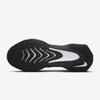 NIKE Men's Breathable Mesh Running Shoes HM9493