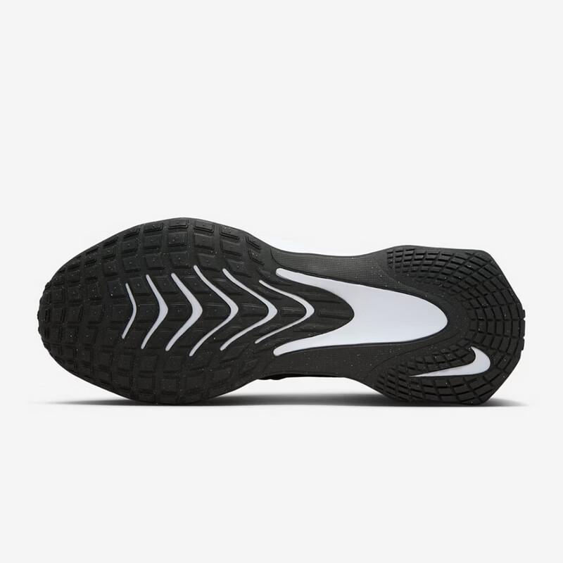 NIKE Men's Breathable Mesh Running Shoes HM9493