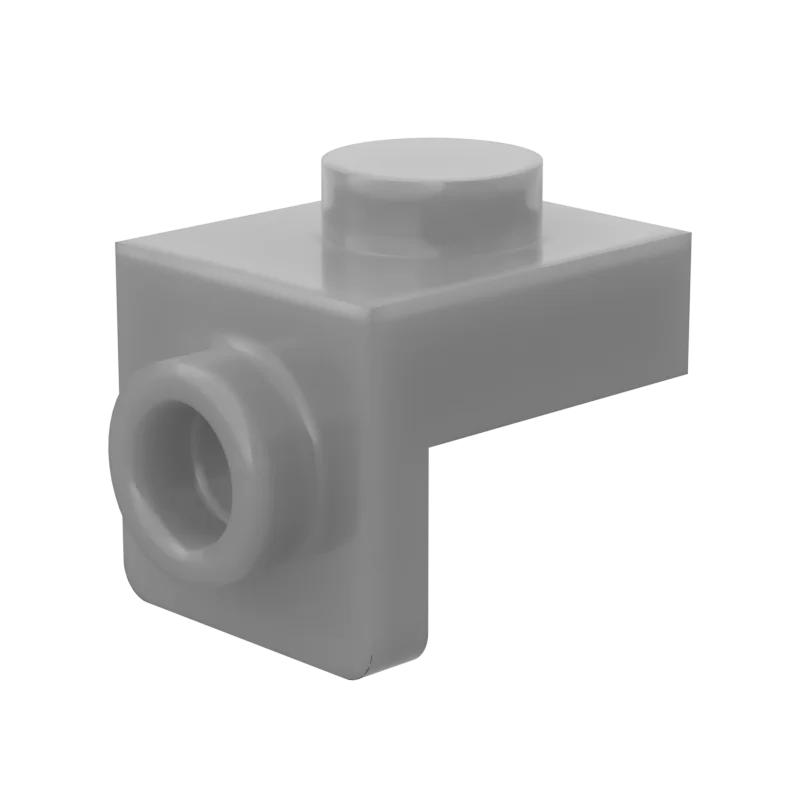 36840 36841 99780 99781 99207 44728 3956 Wall Panel Building Block Toy For Children Compatible Assemblage High-tech DIY MOC