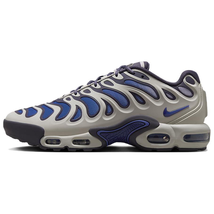 

Nike Air Max Plus Drift Concord 44.5