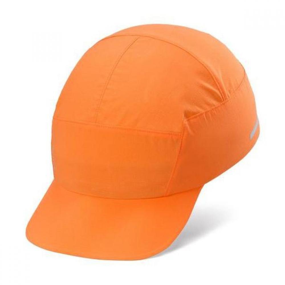 Arcteryx Ball Cap 685032 Dom ELECTRASM
