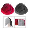 Welding Helmet Extended Headcover Full Protective Skin Protection Welding Cap