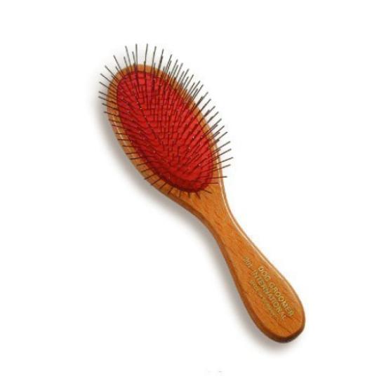 

Tokyo Pet Shoji German Pin Brush Medium 201 Co., Ltd.