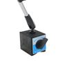 Magnetic Force 60kg Universal Magnetic Indicator Holder For Lever Indicator Dialgage Dial Indicator Small Table Working