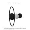 1Pcs Waterproof Ultralight Silicone Bike Airtag Sleeve Multi-Use Portable Airtag Cover Find My Gps Trackers For Ios/Android