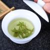 Tè Verde Longjing Pozzo del Drago 250g Foglie Sfuse Bevanda Energetica alle Erbe