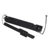 Back Cover Screw+Feet +Left / Right Speaker for MacBook Pro 13.3"A1278 Speakers