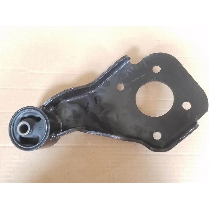 Original new drive half shaft Main bracket assembly for ZX AUTO Terralord 4D25 Engine 2.5TDI left