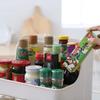 Huimaiyaun Kitchen Condiment Storage Set