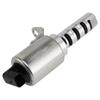 LR025652 Exhaust Variable Valve Timing Solenoid for Jaguar XF Discovery Sport