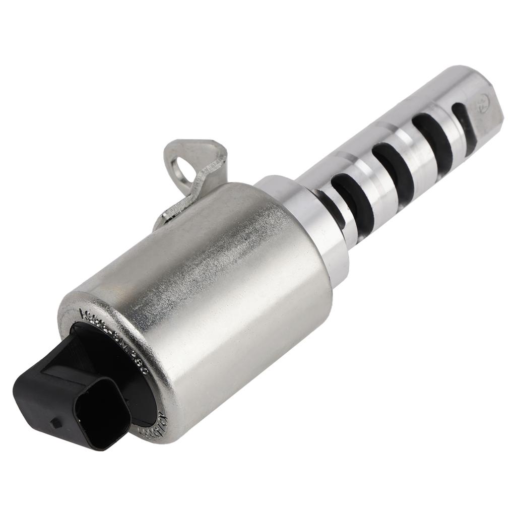 LR025652 Exhaust Variable Valve Timing Solenoid for Jaguar XF Discovery Sport
