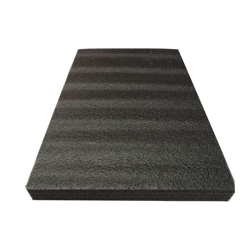 CT EPE Foam Board