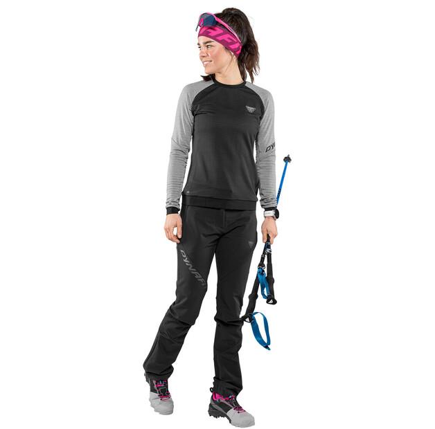 Ботинки Dynafit Transalper GTX