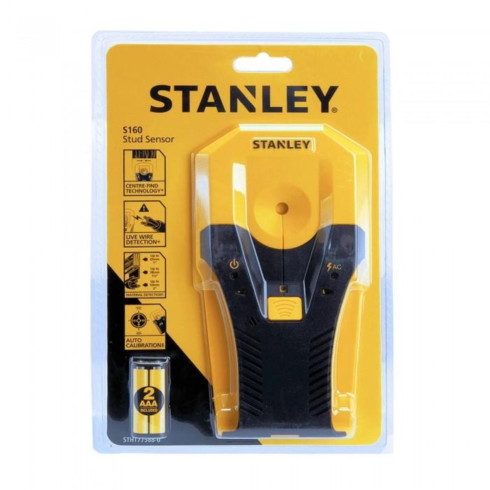 Stanley Stud Finder