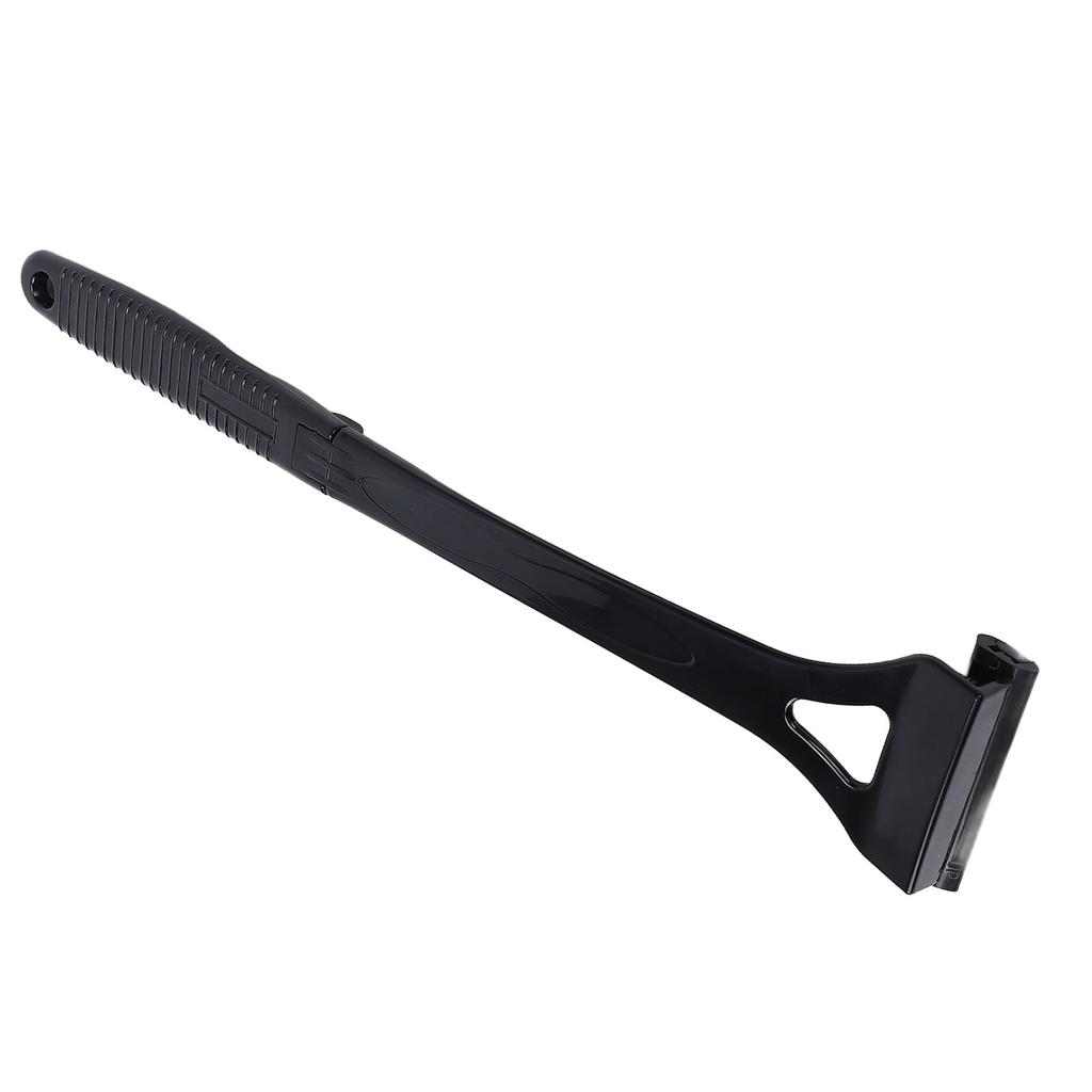 Foldable   Handle Back Hair Removal Trimmer Manual 3 Layers Cutter Back Hair Trimmer 44cm Total Length