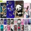 Fundas para móviles – Fundas flip