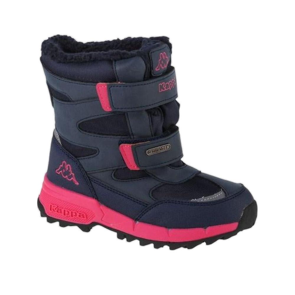 boots Kappa Cekis Tex K