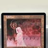 City Of Traitors Oath Of Druids Exo Snuff Out Mmq Powder Keg Uds Regular Tcg  English Card Quality Board Trading Card Game