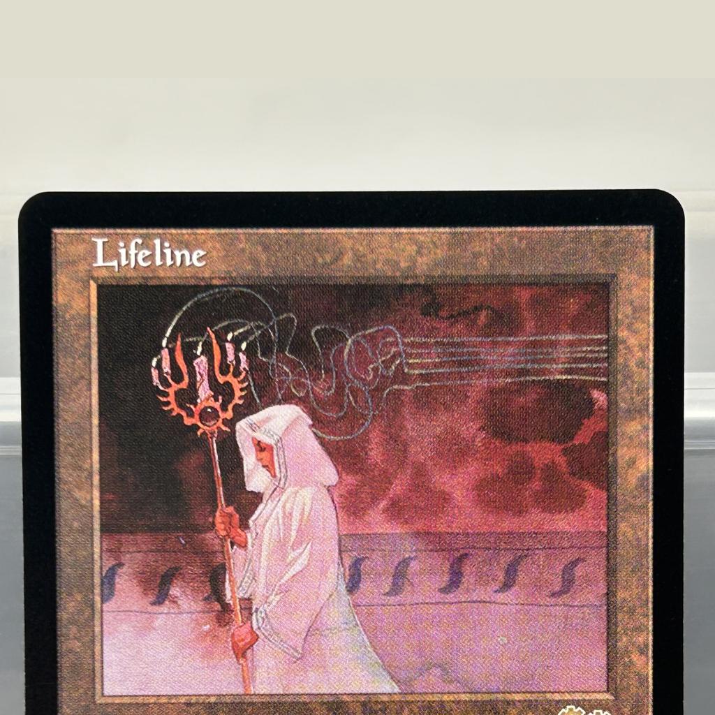 City Of Traitors Oath Of Druids Exo Snuff Out Mmq Powder Keg Uds Regular Tcg English Card Quality Board Trading Card Game