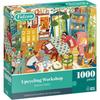 Puzzle e rompicapo – Puzzle