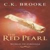 The Red Pearl by C K Brooke Paperback Book 9798660066719