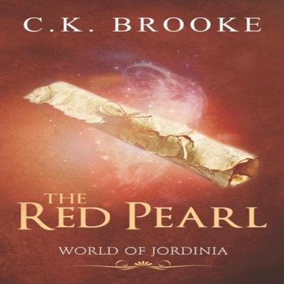 Boeken – Fictie
