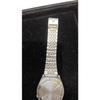 Used SEIKO SEIKO5 7S26-0794 Watch