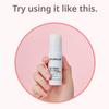 ATOPALM MLE Cream Stick Balm 10g