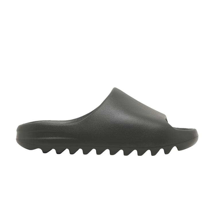 Adidas Yeezy Slide Dark Onyx 44