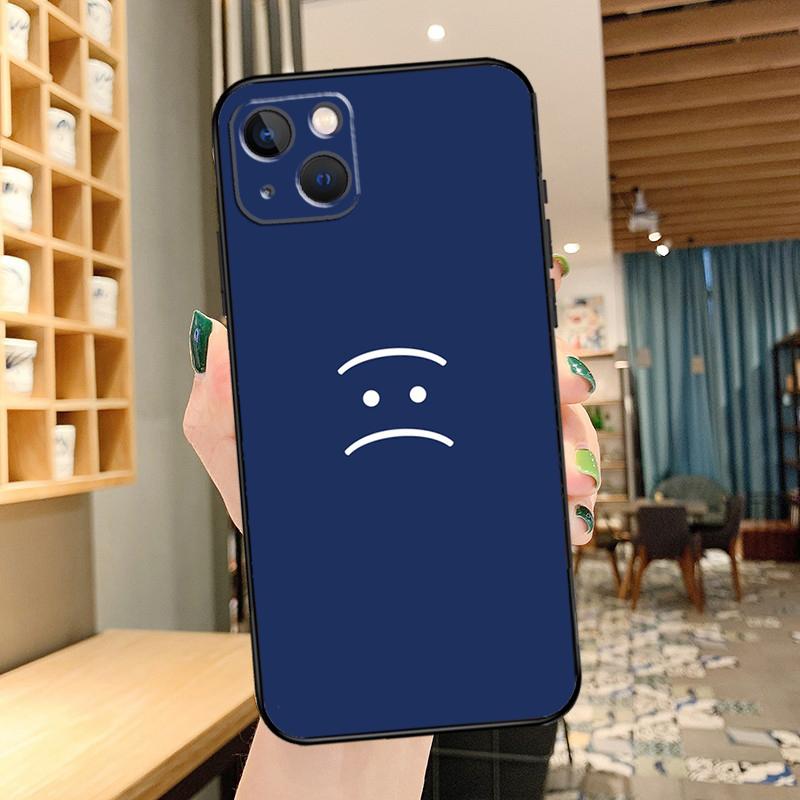 Bad Buddy Phone Case For iPhone 11 12 13 14 15 16 Pro MAX 12 13 Mini X XR XS Max Plus Cover Coque
