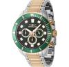 Invicta Pro Diver 46048 Watch