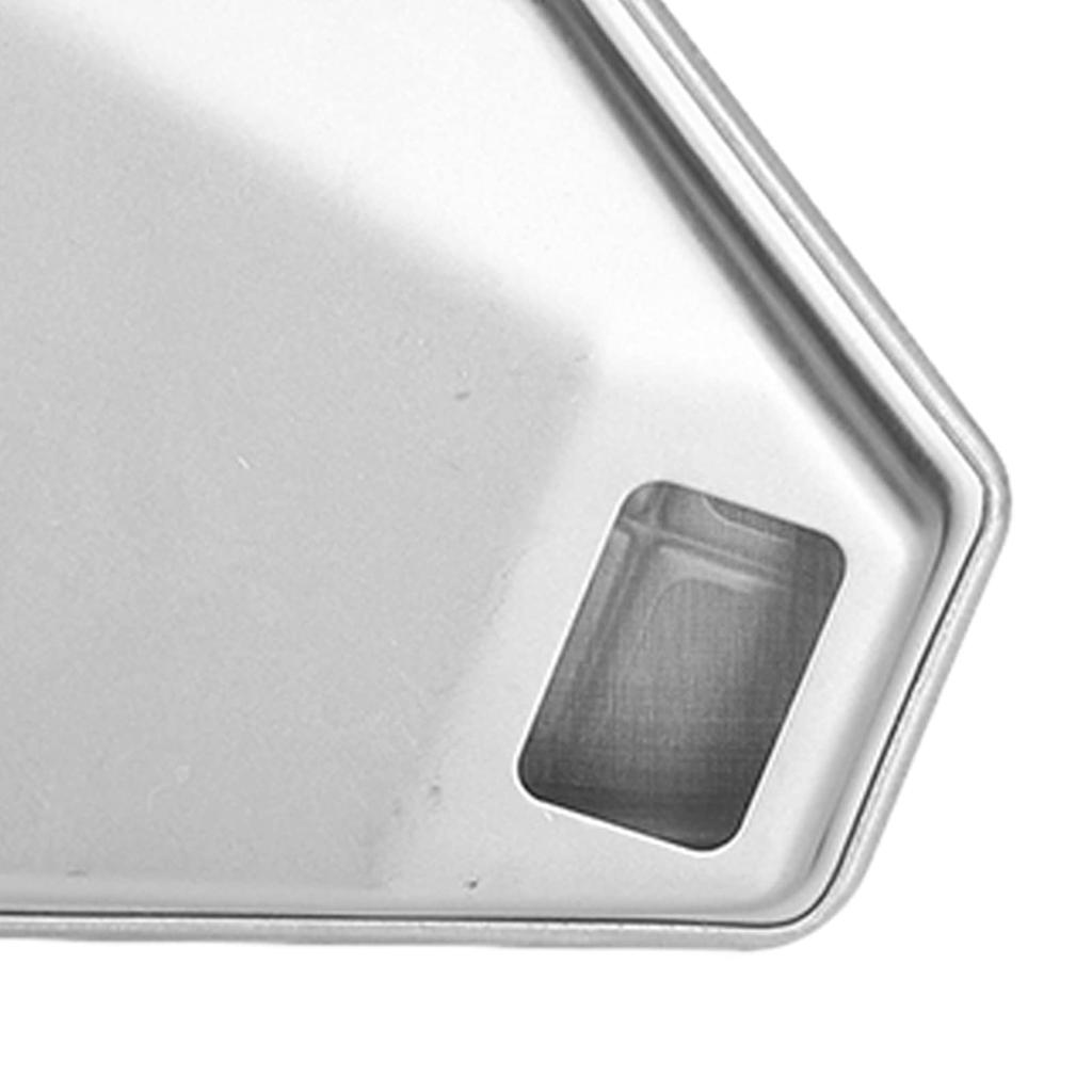 CVT Transmission Oil Filter Sealing Gasket Kit RE0F11A JF015E Replacement for Nissan AD VAN 13-15 L4 1.5L 1.8L, 317283JX0A, 317283JX0B, 317283JX0C