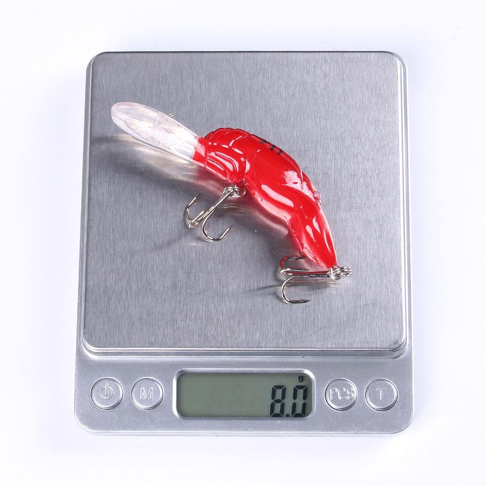 1 шт. — фото 5