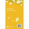 I Don't Love You Anymore Moving On & Living Your Best Life Paperback # UKN720
