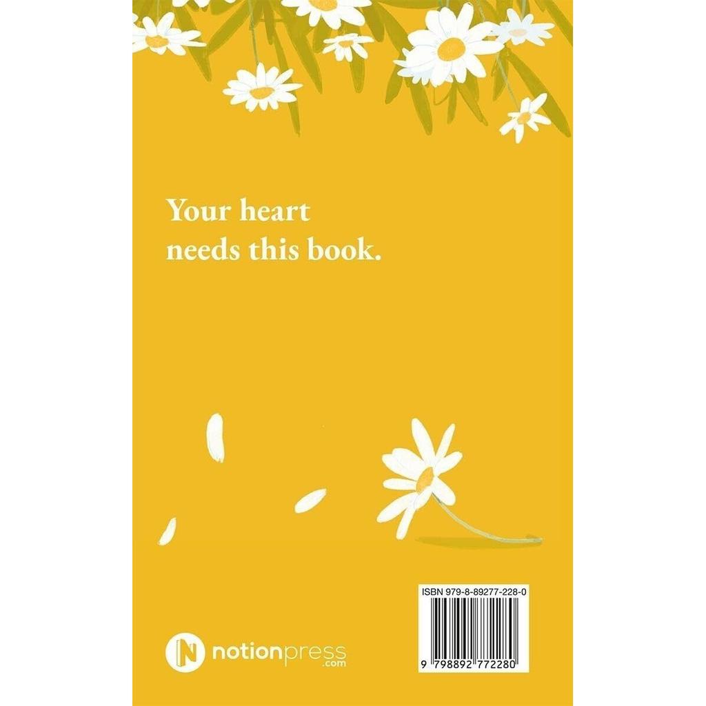 I Don't Love You Anymore Moving On & Living Your Best Life Paperback # UKN720