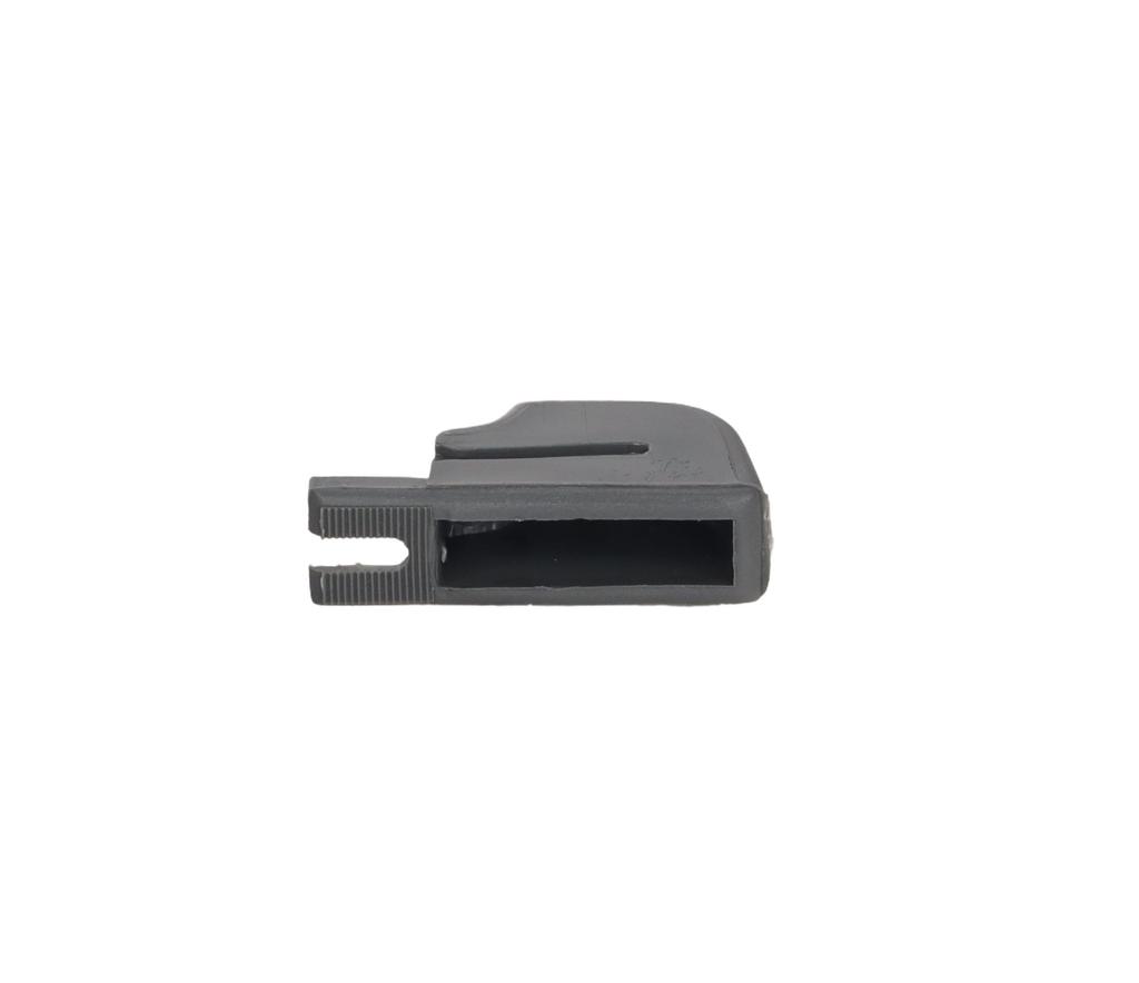 Ft95588 Fast Door Lock Button