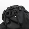 Sportrucksack Roll-up Rucksack Herren- und Damen-Reiserucksack Schüler-Schultasche