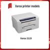 Printerid ja tarvikud – Kassetid ja tarvikud