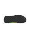 Nike LD-1000 Ocra Desertico Verde Accento Sneakers da Uomo Marrone HJ4687-700