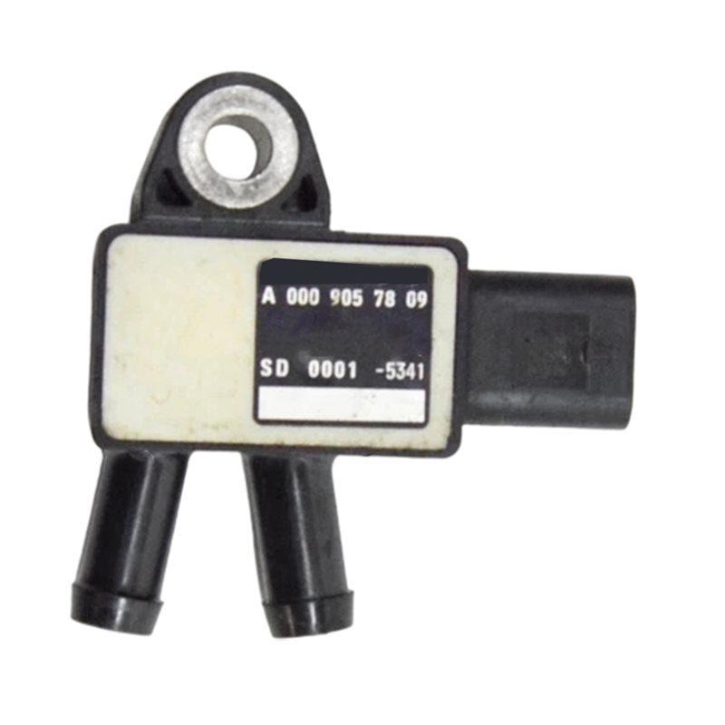 A0009057809 For AMG GT 53 CLS 450 0009057809 Exhaust Pressure Sensor Differential Pressure Sensor