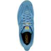 HOKA ONE ONE Clifton 10 Lauf-Plateau-Sneaker für und Straße 1162030 Herrenschuhe, Straße, Marathon, Laufen,