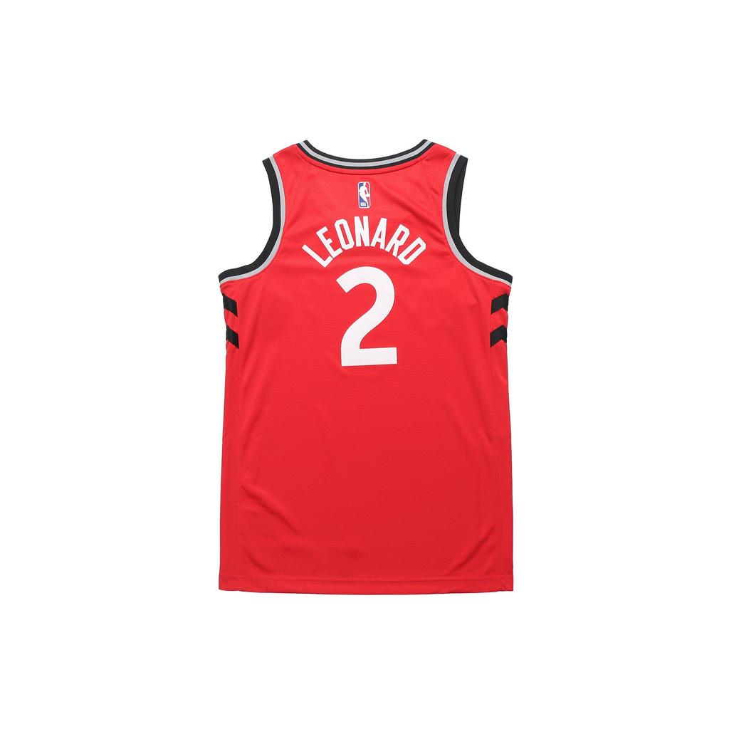 Nike Basketball Jerseys Men's Moderate Straight Fit 864511-664