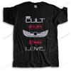 Neu eingetroffen lässig locker kurzärmelig Love Hard Rock Band INXS Vintage Billy Idol MONY MONY Live Tour Pick Konzert T-Shirt Tee