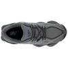New Balance 9060 X Black Cement Unisex Sneakers Grey U9060IAA