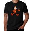 Tops – Camisetas