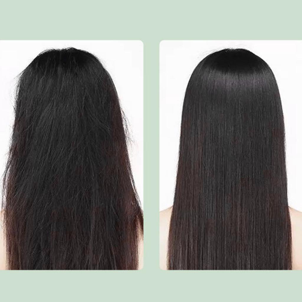 3Pcs Tailed Comb Set Fine-Tooth Coloring Comb Anti-Static Hair Styling Hairdressing Sectioning Highlighting Cutting Comb