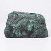 Reptile Rock Hide Cave Simulation Realistic Safe Comfortable Resin Spot Turtles Rock Pet  Hiding Spot  for Lizard Snakes
