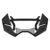 For HONDA CB 750 Hornet 2025-2026 New Motorcycle Side Downforce Spoiler Fairing Winglet  Naked Side Front Aerodynamic Wind Wing