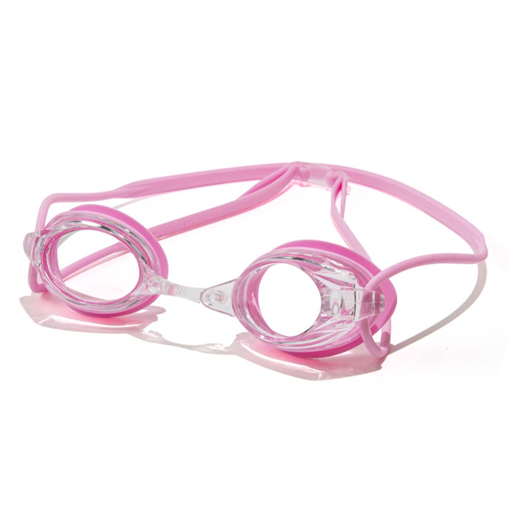 

Anti-fog Professional Waterproof Swimming Goggles Swim Accessories Eyewear Swimming Glasses серый